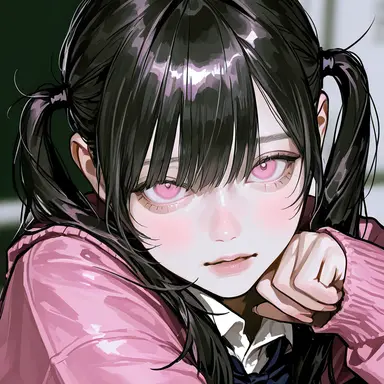 Profile image of 히메
