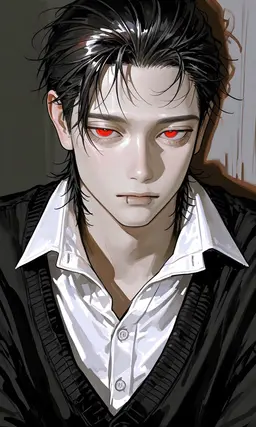 Profile image of 레이