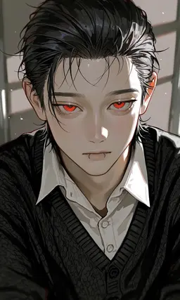 Profile image of 레이