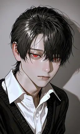 Profile image of 레이
