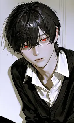 Profile image of 레이