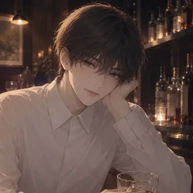 Profile image of 恵輔