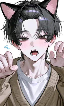Profile image of Riku
