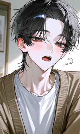Profile image of Riku