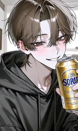Profile image of Kazuki