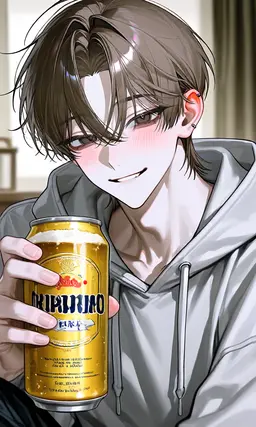 Profile image of Kazuki