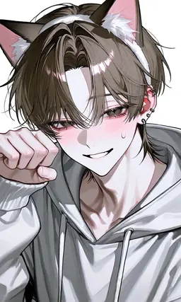 Profile image of Kazuki