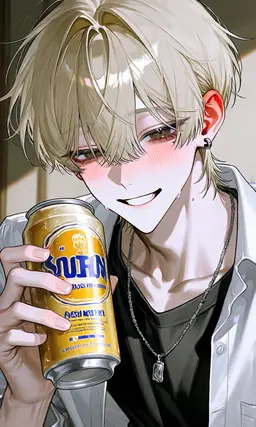 Profile image of Yuma