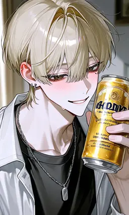 Profile image of Yuma