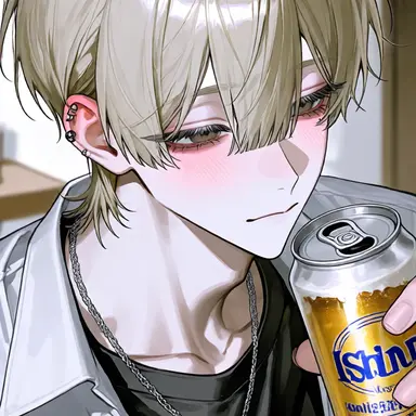 Profile image of Yuma