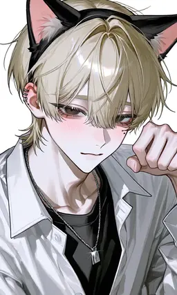 Profile image of Yuma