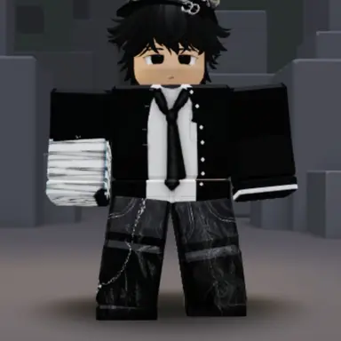 Profile image of 키드