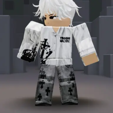 Profile image of 루아