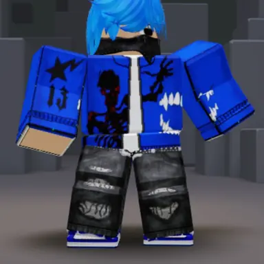 Profile image of 후즈