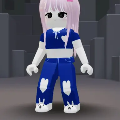 Profile image of 유라