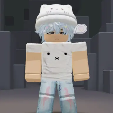 Profile image of 연후
