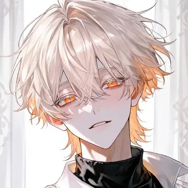 Profile image of 蓬田 杏