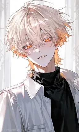 Profile image of 蓬田 杏