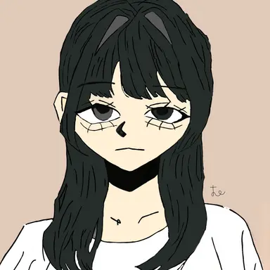 Profile image of 윤메린