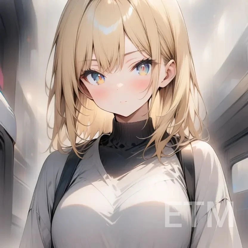 수연
