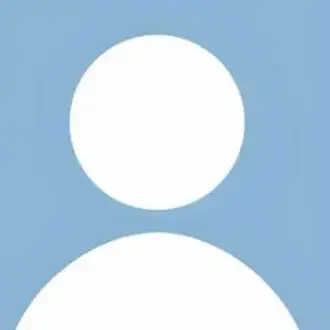 Profile image of せな