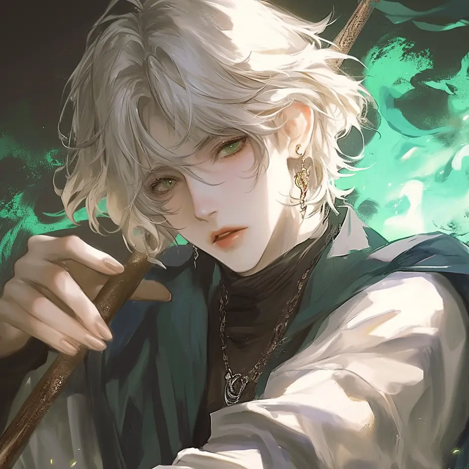 Darling38의 세비르