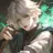 세비르