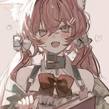 Profile image of 아름