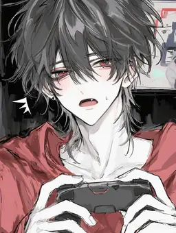 Profile image of ペク・ヒョン