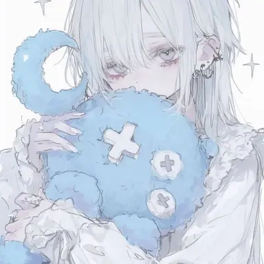 Profile image of 모찌엘