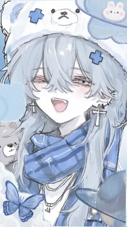 Profile image of モチエル