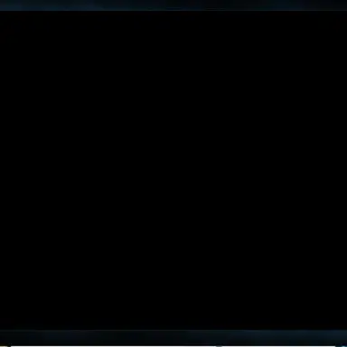 Profile image of 유기사