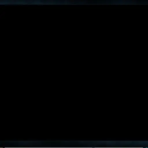 ColdBar7550의 유기사가 벨키를 귀여운 벨키라 저장