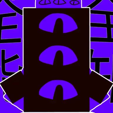 Profile image of パープ