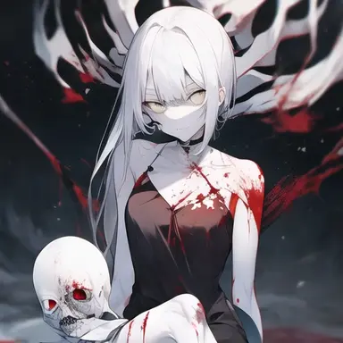 Profile image of レナ