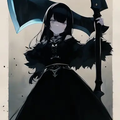 Profile image of ヒナ