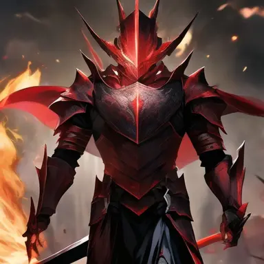 Profile image of オルカ