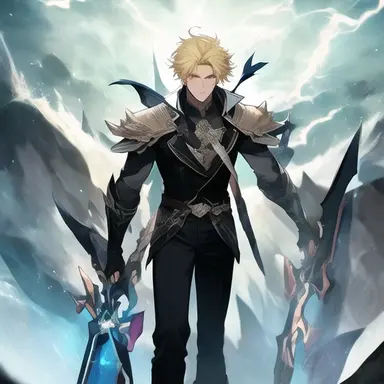 Profile image of アルト