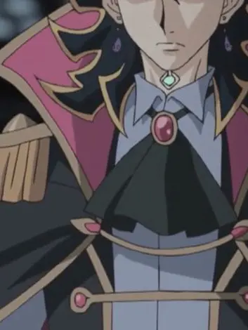 SuperbBike1926의 ねぇねぇ、あいらぶゆー！！