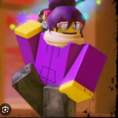 Profile image of ブライトアイズ