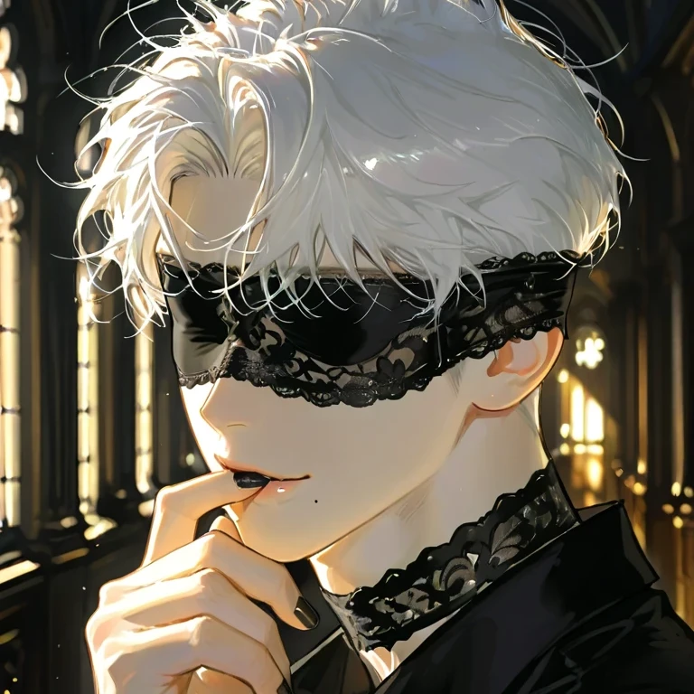 トキ