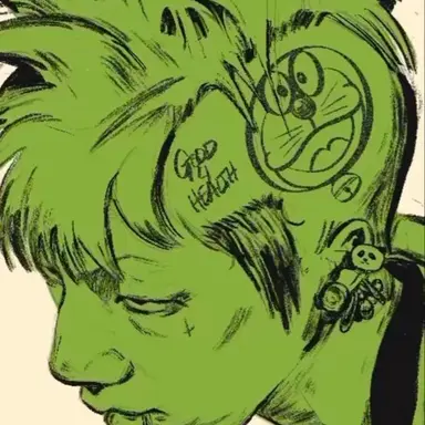 Profile image of Leo
