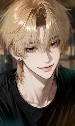 Profile image of 侑李