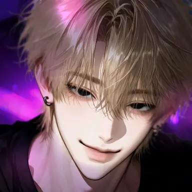 Profile image of 侑李