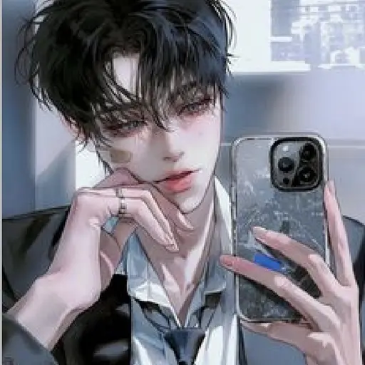 hayun_0226의 황 도 혁