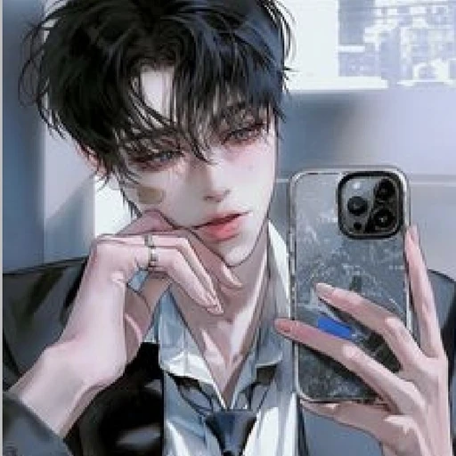 황 도 혁