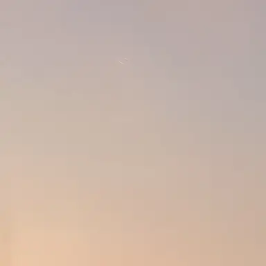 Profile image of 스토리