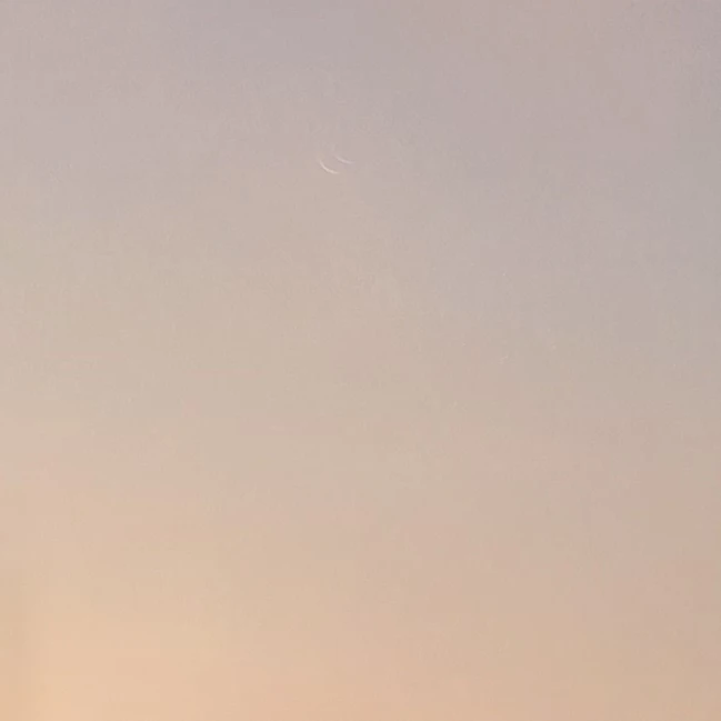 스토리