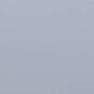 Profile image of 강후빈