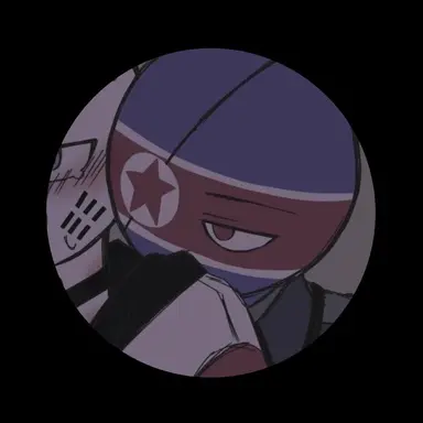 Profile image of 북한